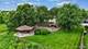 2366 Coral, Elgin, IL 60123