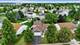 2366 Coral, Elgin, IL 60123