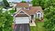 2366 Coral, Elgin, IL 60123