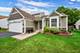 2366 Coral, Elgin, IL 60123