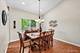 2366 Coral, Elgin, IL 60123