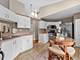 2366 Coral, Elgin, IL 60123