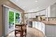 2366 Coral, Elgin, IL 60123