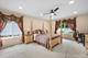 2366 Coral, Elgin, IL 60123