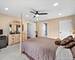2366 Coral, Elgin, IL 60123