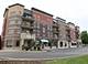 19806 Wolf Unit 304, Mokena, IL 60448