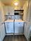 19806 Wolf Unit 304, Mokena, IL 60448