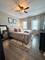 19806 Wolf Unit 304, Mokena, IL 60448
