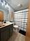 19806 Wolf Unit 304, Mokena, IL 60448