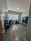 19806 Wolf Unit 304, Mokena, IL 60448