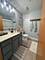 19806 Wolf Unit 304, Mokena, IL 60448