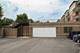 19806 Wolf Unit 304, Mokena, IL 60448