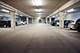 19806 Wolf Unit 304, Mokena, IL 60448