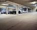 19806 Wolf Unit 304, Mokena, IL 60448