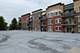 19806 Wolf Unit 304, Mokena, IL 60448