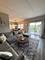 19806 Wolf Unit 304, Mokena, IL 60448