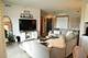 19806 Wolf Unit 304, Mokena, IL 60448