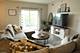 19806 Wolf Unit 304, Mokena, IL 60448