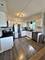 19806 Wolf Unit 304, Mokena, IL 60448