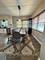 19806 Wolf Unit 304, Mokena, IL 60448