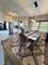 19806 Wolf Unit 304, Mokena, IL 60448