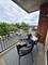19806 Wolf Unit 304, Mokena, IL 60448