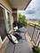 19806 Wolf Unit 304, Mokena, IL 60448