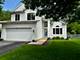 1496 Cheriton, Grayslake, IL 60030