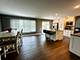 1496 Cheriton, Grayslake, IL 60030