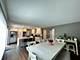 1496 Cheriton, Grayslake, IL 60030