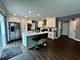 1496 Cheriton, Grayslake, IL 60030