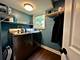 1496 Cheriton, Grayslake, IL 60030
