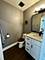 1496 Cheriton, Grayslake, IL 60030