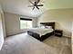 1496 Cheriton, Grayslake, IL 60030