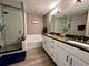 1496 Cheriton, Grayslake, IL 60030
