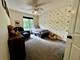 1496 Cheriton, Grayslake, IL 60030