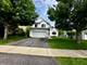 1496 Cheriton, Grayslake, IL 60030