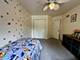 1496 Cheriton, Grayslake, IL 60030