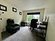 1496 Cheriton, Grayslake, IL 60030