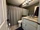 1496 Cheriton, Grayslake, IL 60030
