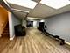 1496 Cheriton, Grayslake, IL 60030