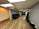 1496 Cheriton, Grayslake, IL 60030