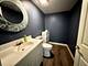 1496 Cheriton, Grayslake, IL 60030
