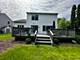 1496 Cheriton, Grayslake, IL 60030