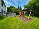 1496 Cheriton, Grayslake, IL 60030