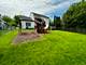 1496 Cheriton, Grayslake, IL 60030