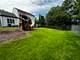 1496 Cheriton, Grayslake, IL 60030