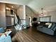 1496 Cheriton, Grayslake, IL 60030