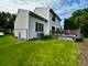 1496 Cheriton, Grayslake, IL 60030