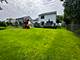 1496 Cheriton, Grayslake, IL 60030